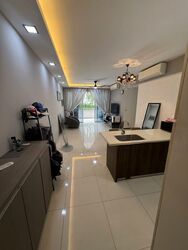 Mi Casa (D23), Condominium #474664281